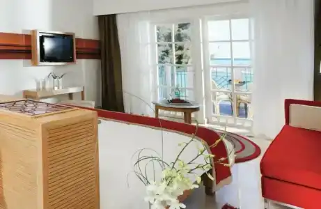 Movenpick Resort & Spa El Gouna - 74