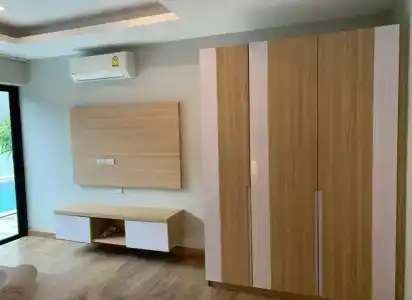 Sivana Place Phuket - 35