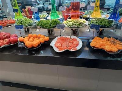 Dedeman Zonguldak - 97