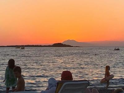 Justiniano Deluxe Resort - 15