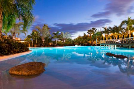 Bahia del Duque - 62