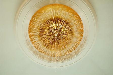 The St. Regis Saadiyat Island Resort, Abu Dhabi - 50