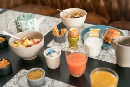 So’Co by Happyculture - 67