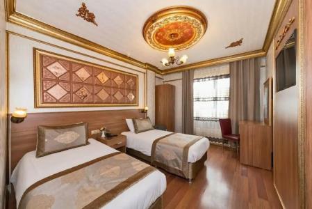 VERSİON - 40