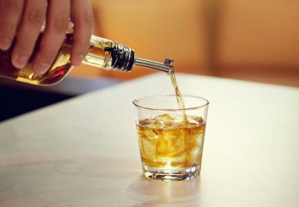 Courtyard Medford Airport - 61