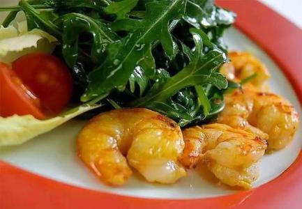 Courtyard by Marriott Hamburg Airport - 51