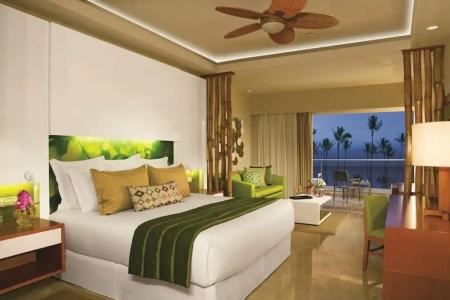 Dreams Onyx Resort & Spa - All Inclusive - 70