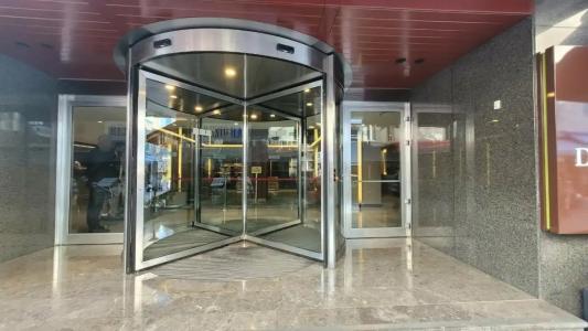 DoubleTree by Hilton Istanbul - Sirkeci - 19