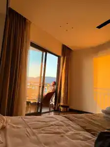 Sey Beach & Spa - 69