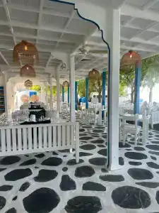 The Westin Dubai Mina Seyahi Beach Resort and Waterpark - 84