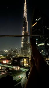 Kempinski the Boulevard Dubai - 27