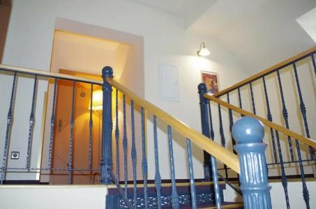 Alttolkewitzer Hof - 63