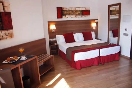 Best Auto Hogar - 82