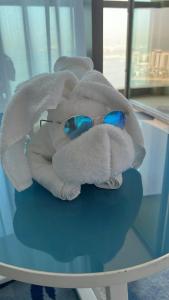 Sofitel Dubai Jumeirah Beach - 62