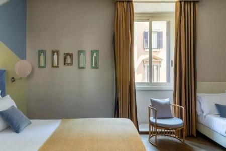 Boutique Galatea - 71