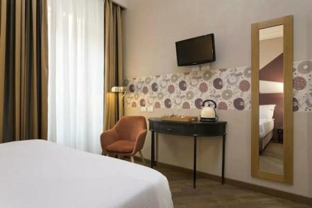 Boutique Galatea - 52
