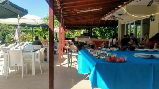 Melodi Club Apart - 51