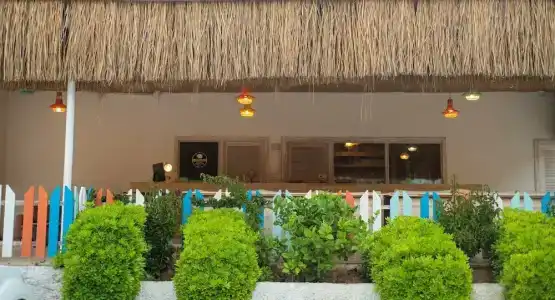 Sugar Beach Club - 56