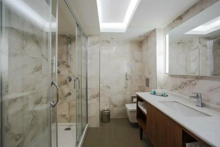 Gonluferah Thermal - 53