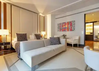 Hospes Amérigo, Alicante, a Member of Designs - 70