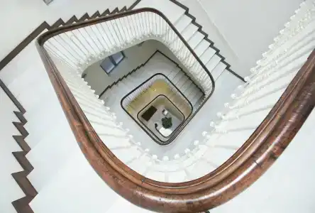 Hospes Amérigo, Alicante, a Member of Designs - 6