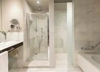 Hospes Amérigo, Alicante, a Member of Designs - 78