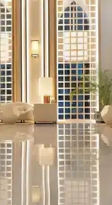 Hospes Amérigo, Alicante, a Member of Designs - 63