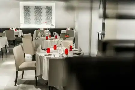 Hospes Amérigo, Alicante, a Member of Designs - 92