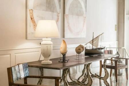 Medium Sitges Park - 64