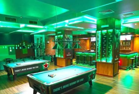 Delmon International - 58