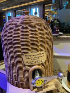 Ortner's Resort - 43