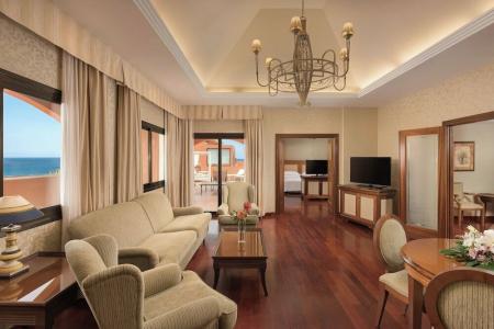 Sheraton Fuerteventura Golf & Spa Resort - 67