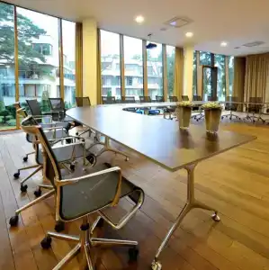 Palanga Life Balance SPA - 36