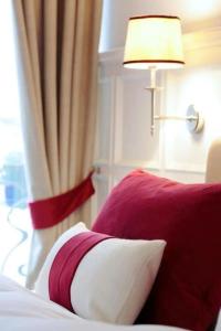 Grand Hôtel des Alpes - 51