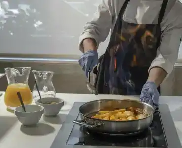 Rosamar & Spa 4*s - 75