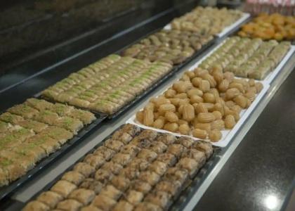 Palan Ski & Convention Resort - 43