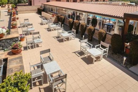 La Terra Dei Sogni Country - 42