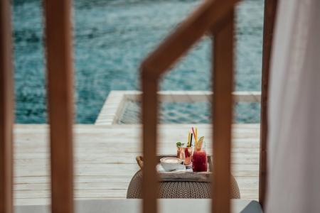 Boutique & Spa Casa del Mare - Mediterraneo - 75