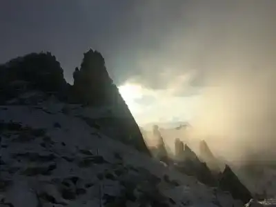 Wings Cappadocia - 21
