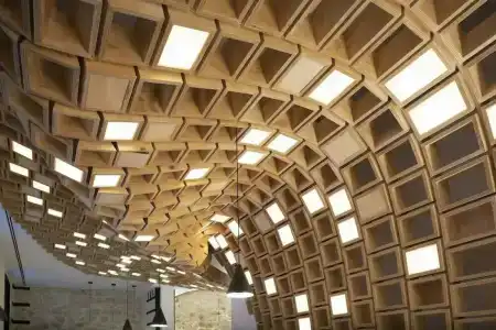 Serawa Alicante - 13