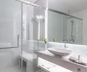 Arjaan by Rotana Dubai Media City - 59