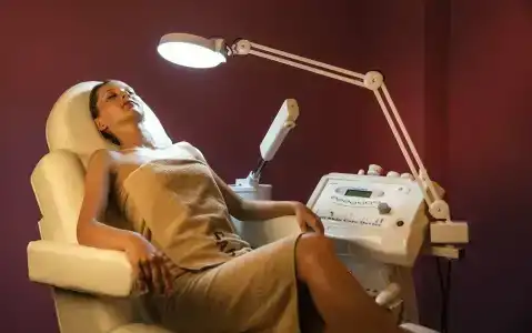 Palm Wings Ephesus Beach Resort - Ultra All Inclusive - 79