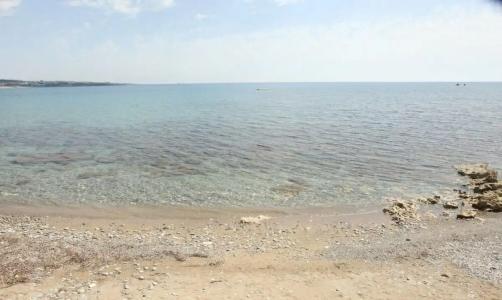 Ascos Coral Beach - 32