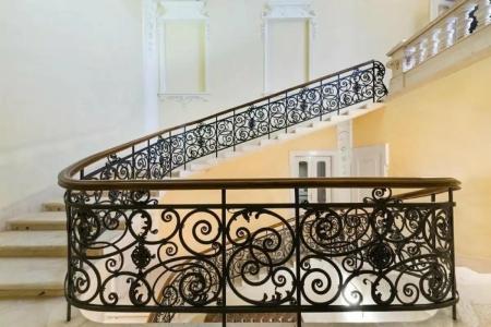 Eurostars Palazzo Zichy - 7