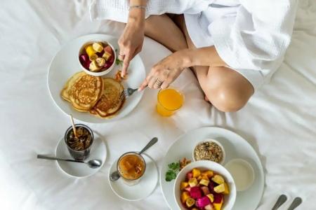 The Secret Garden Koh Rong - 44