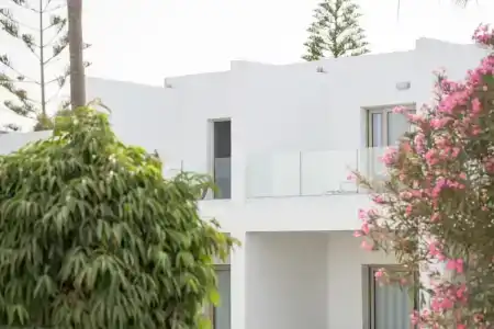 Panthea Holiday Village Water Park Resort - 58