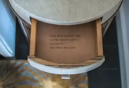 The Norman Tel Aviv - 27