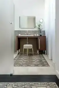 The Norman Tel Aviv - 21