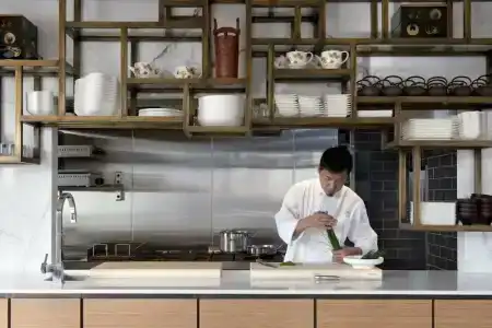 The Norman Tel Aviv - 40