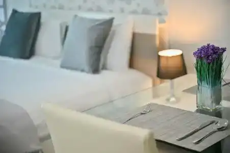Sivana Place Phuket - 18